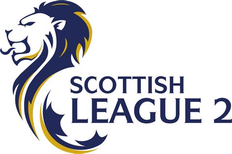 betexplorer scotland league two